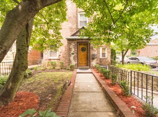 253 W 254th St, Bronx, NY 10471