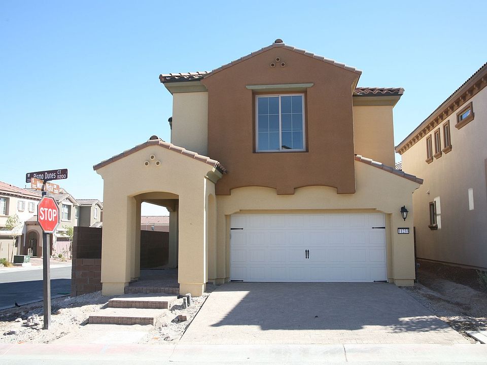 1st image of 11233 Pismo Dunes Ct