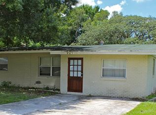921 29th St NW, Winter Haven, FL 33881