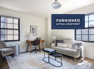 4827 N Kenmore Ave FLOOR 9-ID977, Chicago, IL 60640