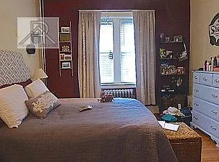 174 Winthrop Rd #2 — Photo 13