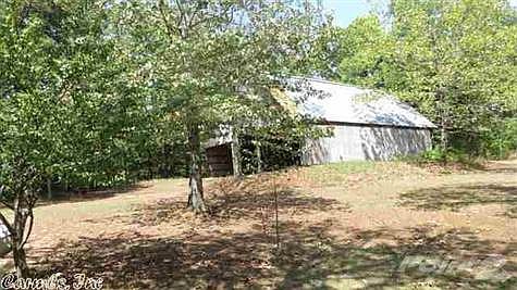 3rd image of 180 Linden Ln