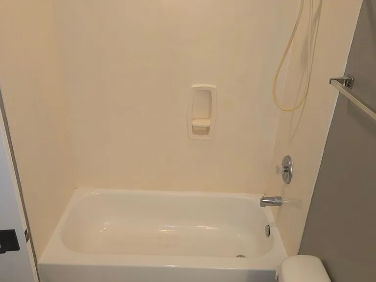 2363 S Rocking Horse Ln — Photo 14