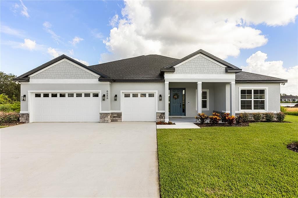 5315 Savona Dr