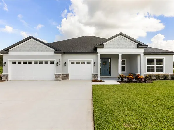 5315 Savona Dr, Sebring, FL 33872