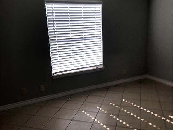 4th image of 3390 Meadow Vista Cir