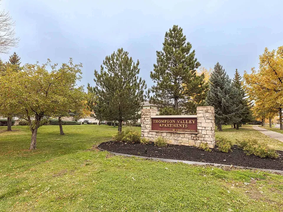 Thompson Valley Apartments