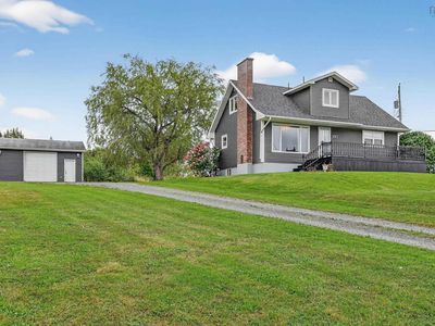 281 Frenchvale Rd, Cape Breton, NS, B2A4L1