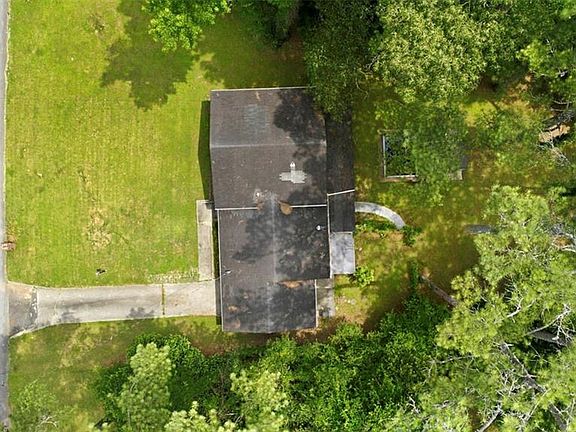 4th image of 3246 Weslock Cir
