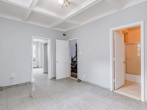 2982 John F Kennedy Boulevard image 3 of 12