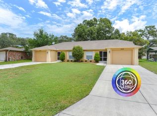 8123 Omaha Cir, Spring Hill, FL 34606