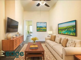 161 Troutman St #5R, Brooklyn, NY 11206