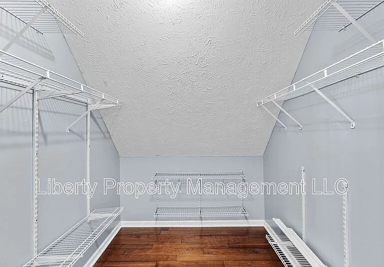 3640 Ambition Rd — Photo 10