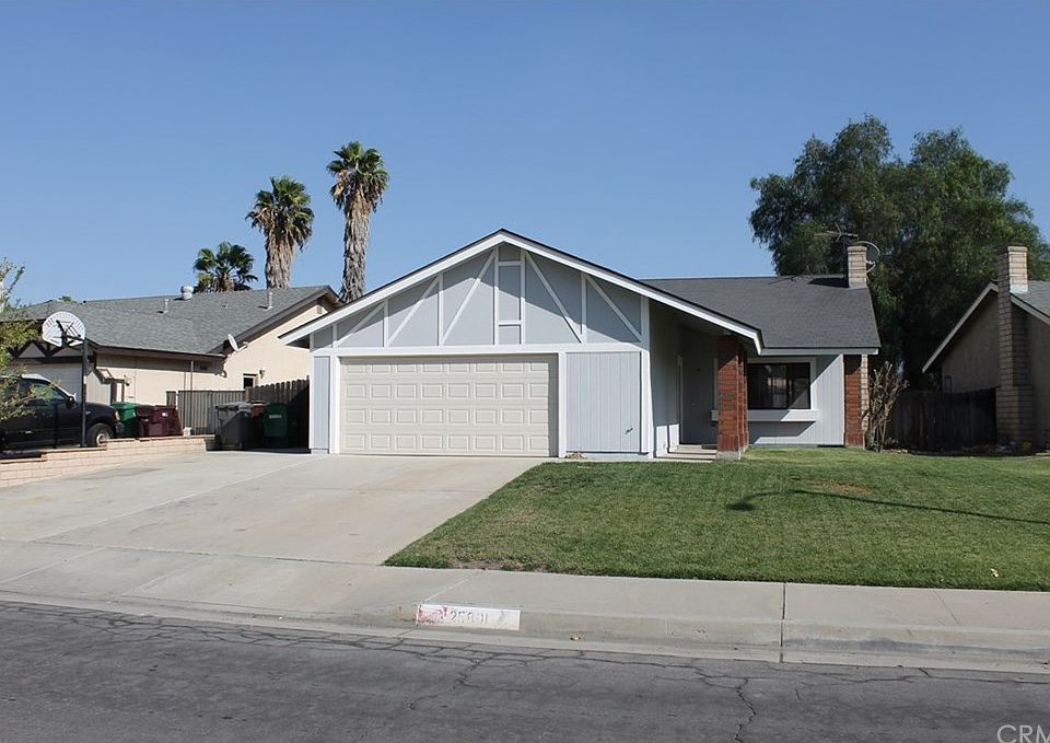1st image of 25801 White Wood Cir