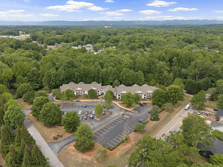 Harmony Ridge — Photo 55