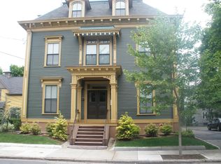 693 Broad St, Providence, RI 02907