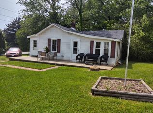 3620 Terminal St #53, Lynchburg, VA 24501