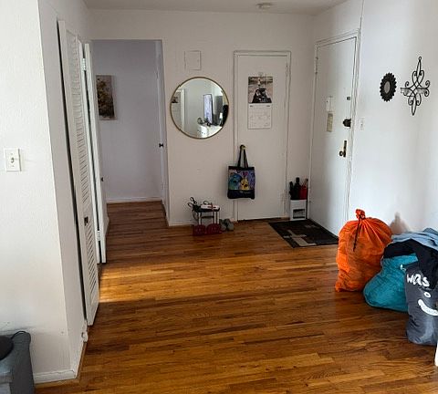 4th image of 9707 67th Ave APT 4A