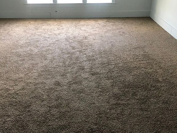 3rd image of 3016 Pacific St APT 6