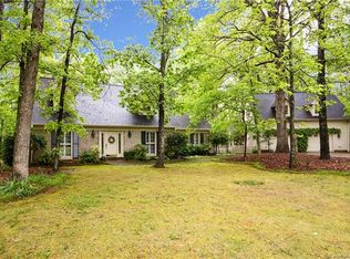 4800 Golfview Ct, Mint Hill, NC 28227