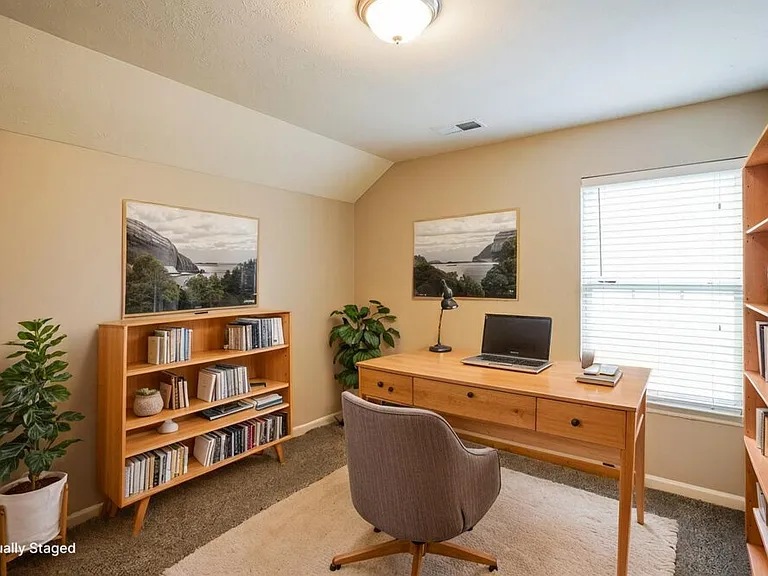 1825 Lakewood Village Dr — Photo 16