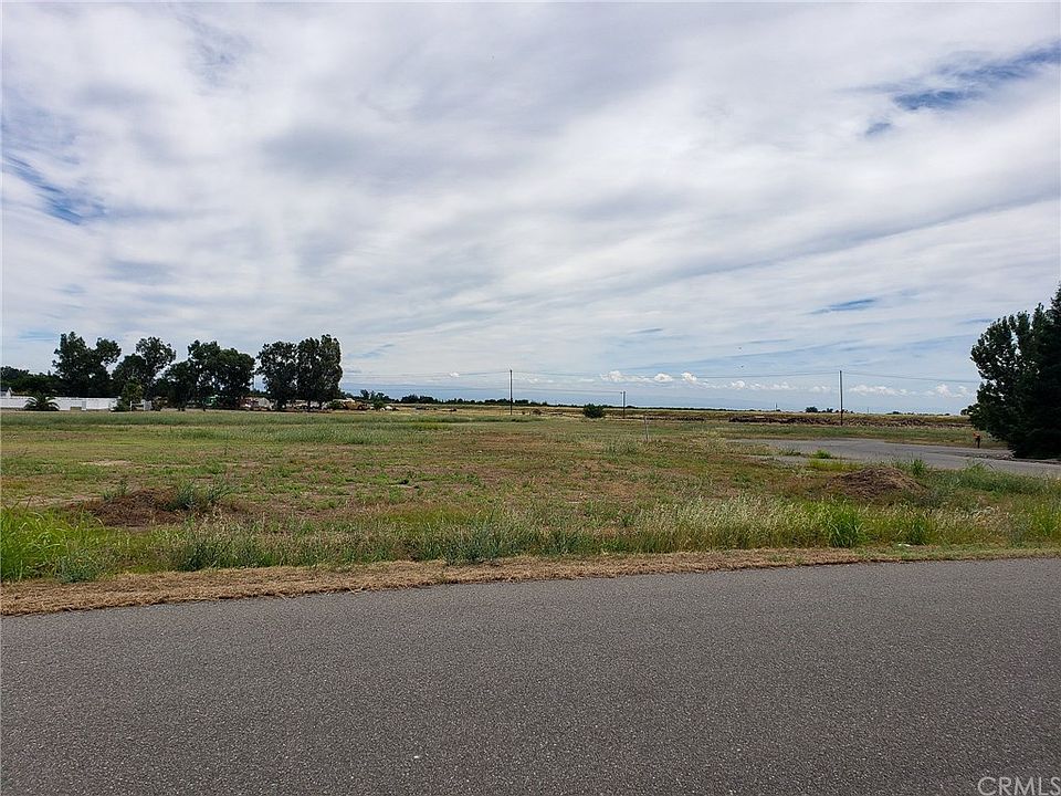 1st image of 6704 County Road 21