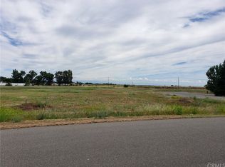 6704 County Road 21, Orland, CA 95963