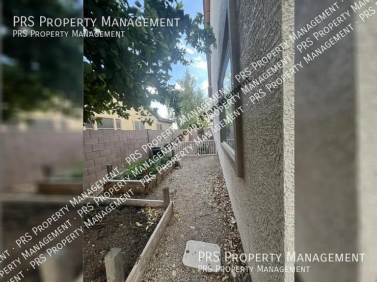 576 E Julian Dr — Photo 39