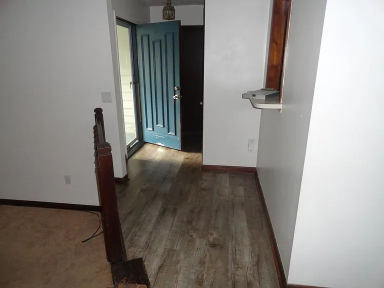 495 Stiles Pl — Photo 8