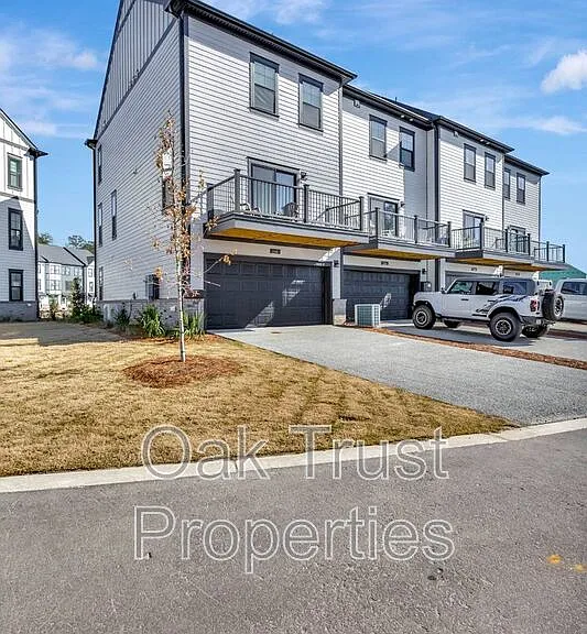 236 Somerset Acres Dr — Photo 42