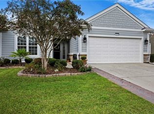 9 Raindrop Ln, Bluffton, SC 29909