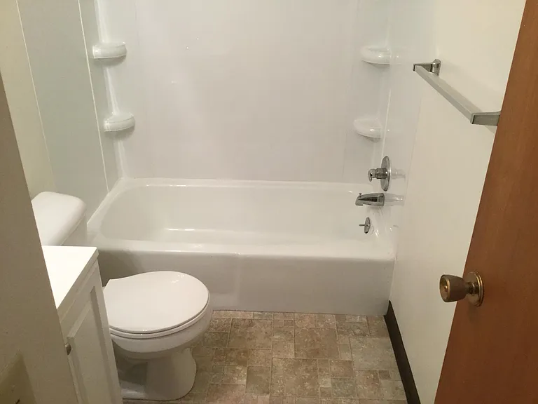 3985 Washington St #5E — Photo 5