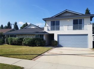 3073 Johnson Ave, Costa Mesa, CA 92626