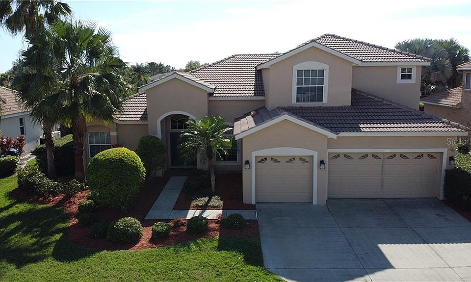 1st image of 1769 Pinyon Pine Dr