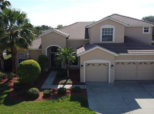 1769 Pinyon Pine Dr, Sarasota, FL 34240