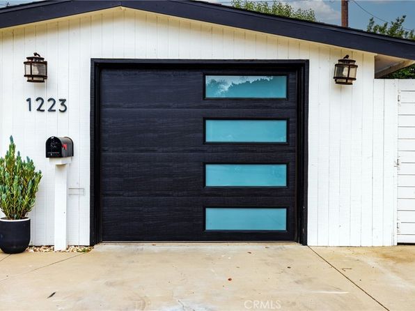 1223 N Studebaker Rd