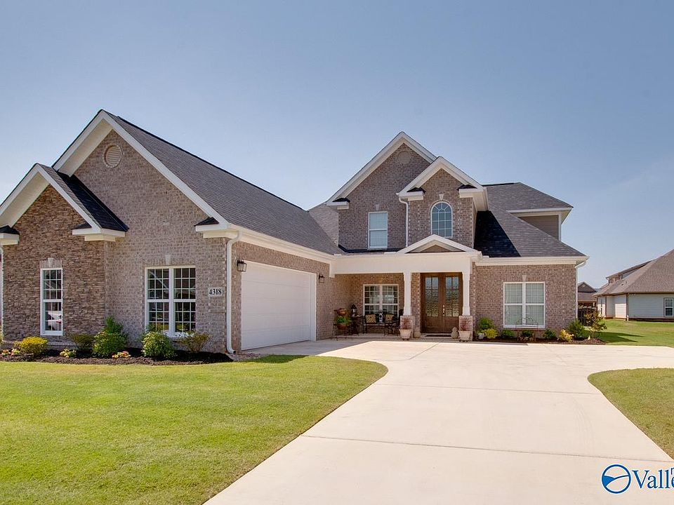 1st image of 4318 Willow Bend Ln