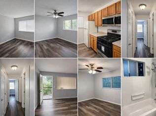 4725 Hayford Way #47, Sacramento, CA