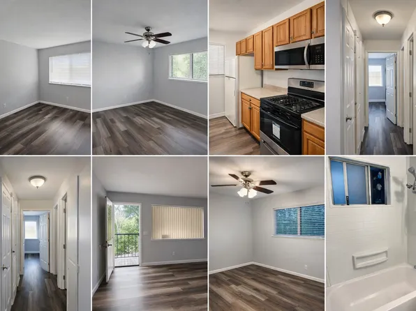 4725 Hayford Way, Sacramento, CA