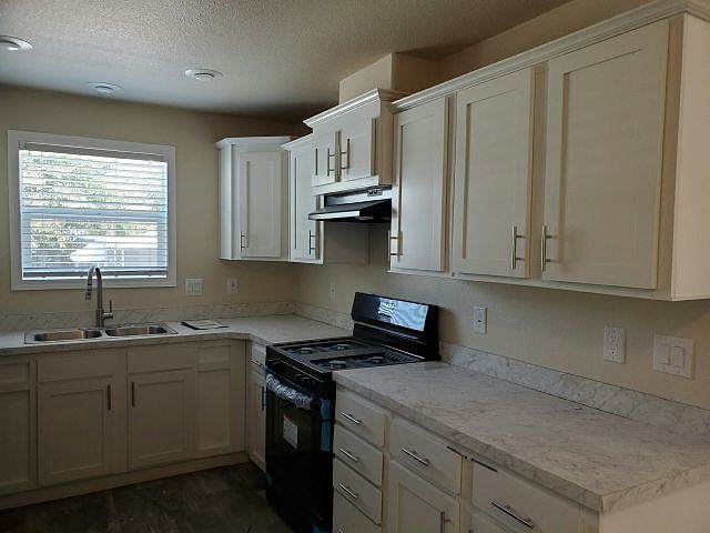 1st image of 2038 Palm St #290