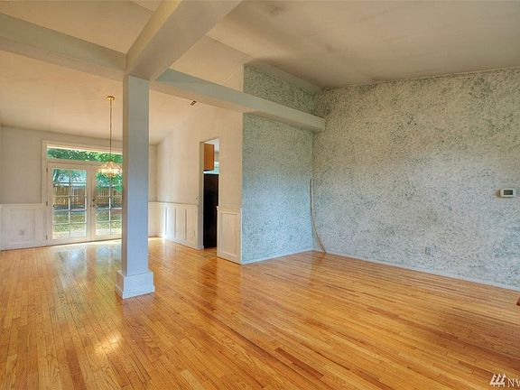 3rd image of 8706 233rd Street Ct E
