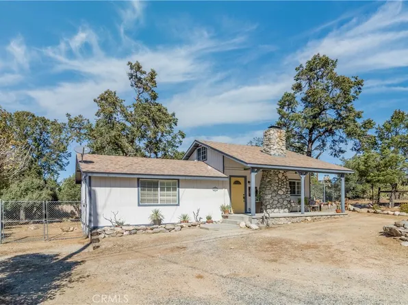 69740 Mountain View Ave, Mountain Center, CA 92561