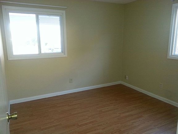 5th image of 3170 Saint Catherine St