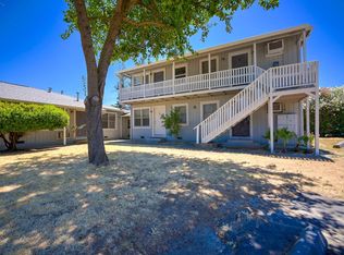 3620 Morse Ave, Sacramento, CA 95821