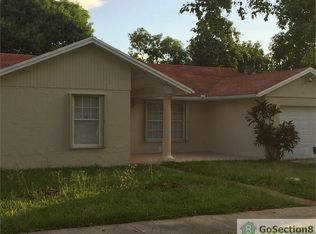 11216 SW 166th Ter, Miami, FL 33157