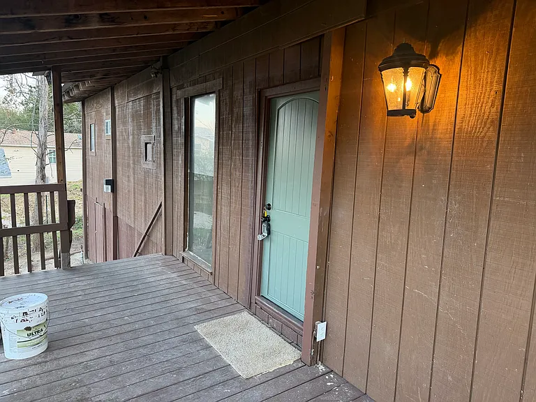 119 Rainbow Dr — Photo 54