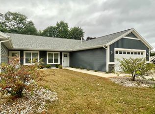 545 N Main St, Wayland, MI 49348