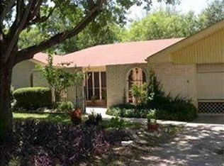 5614 Castle Glade, San Antonio, TX 78218