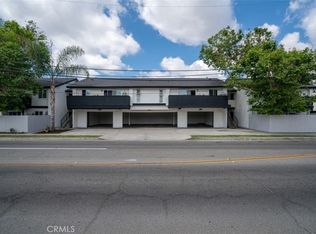 825 E Chestnut Ave, Santa Ana, CA 92701