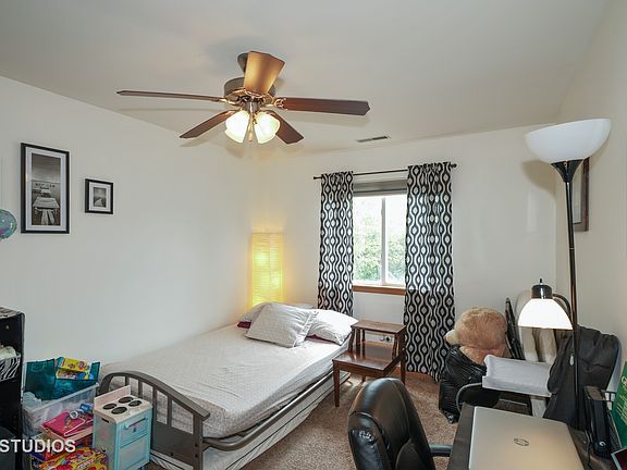5th image of 1847 Mappold Way #1851